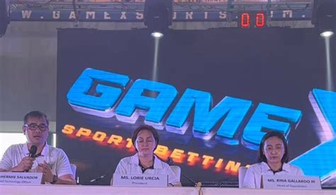GameX Sports Review: PH Best Online Basketball Ending Platform.